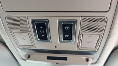 Land Rover Defender 3.0 D250 X-Dynamic S 110 5dr Auto Diesel Estate